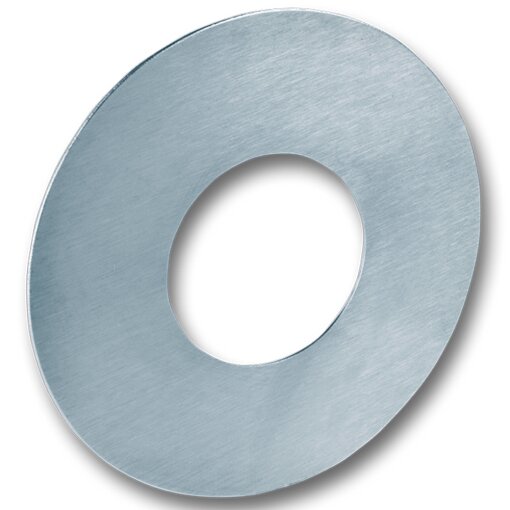 Temperaturschutz für KFZ-Reparatur-Set