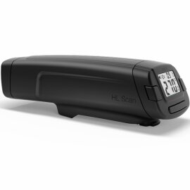 Temperaturscanner HL Scan