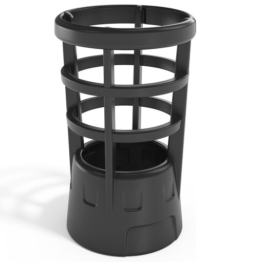 Schutzkorb HL 1820 S - HG 2320 E