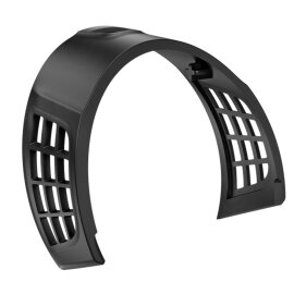 Feinstaubfilter HL 1920 E - HG 2320 E