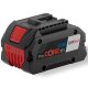 Akku AMPShare 18 V - 8.0 Ah ProCORE Bosch