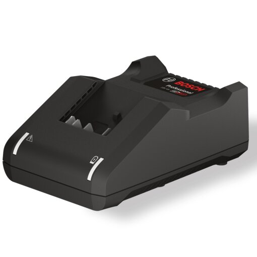 Ladengerät AMPShare 18 V GAL 18V-40 Bosch