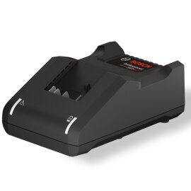 Ladengerät AMPShare 18 V GAL 18V-40 Bosch