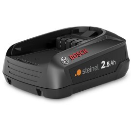 Akku POWER FOR ALL Alliance 18 V Li-Ion Bosch