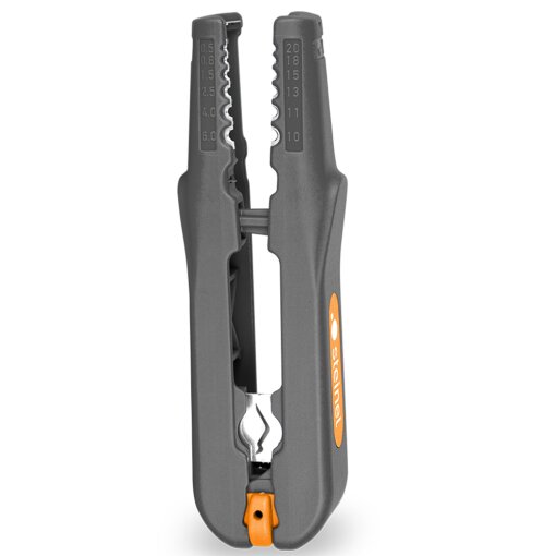 Entmanteler Multi 1000