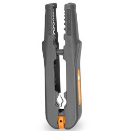 Entmanteler Multi 1000