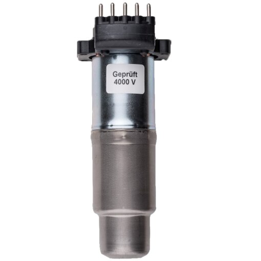 Heizelement HM/HG 2620, 2600, 2520 E