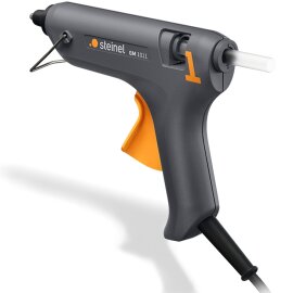 Heißklebepistole GlueMatic 1011