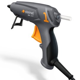 Heißklebepistole GlueMatic 1007