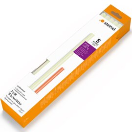 Klebesticks Ø 11 mm PUR