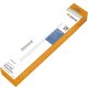 Klebesticks Ø 11 mm Low Melt 20 Stück (600 g)
