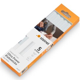 Klebesticks Ø 11 mm Ultra Power