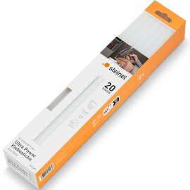 Klebesticks Ø 11 mm Ultra Power