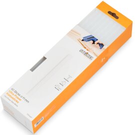Klebesticks Ø 11 mm Ultra Power