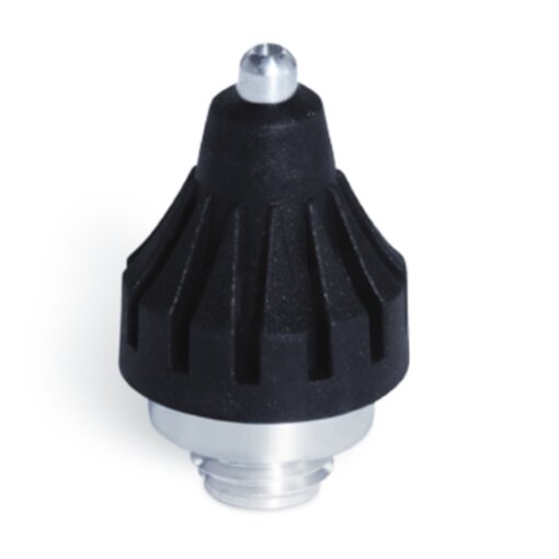 Standarddüse Ø 2 mm Gluematic 5000 & 3002