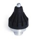 Standarddüse Ø 2 mm Gluematic 5000 & 3002