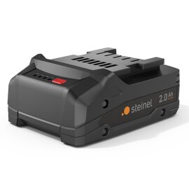 Akku CAS 18V 2,0 Ah LiPower