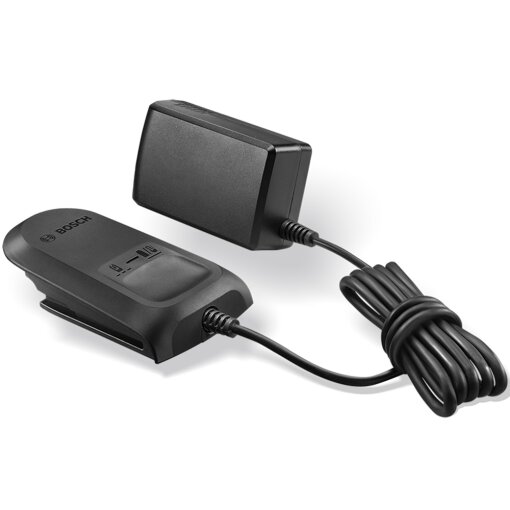 Ladegerät POWER FOR ALL Alliance 18 V AL 18V-20 Bosch