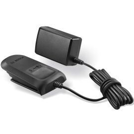 Ladegerät POWER FOR ALL Alliance 18 V AL 18V-20 Bosch