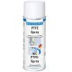 PTFE-Spray Weicon 400 ml