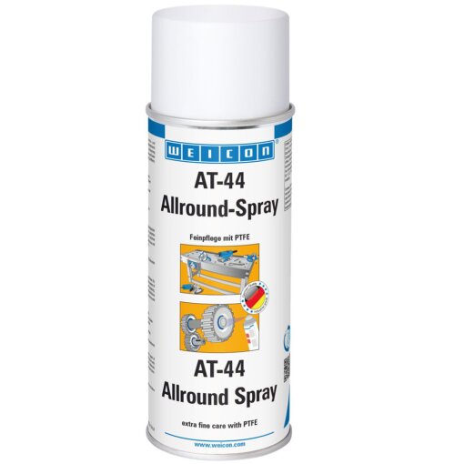 Allround-Spray Weicon AT-44