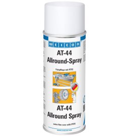 Allround-Spray Weicon AT-44