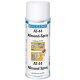 Allround-Spray Weicon AT-44