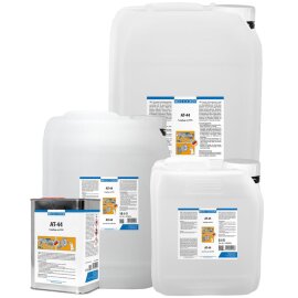 Multifunktionsspray silikonfrei mit PTFE AT-44