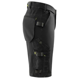 Handwerker-Shorts Flex Stretch 2803 GHST Fristads