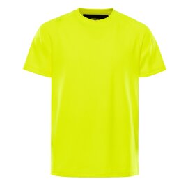 Funktions-T-Shirt 7555 GPIN Fristads