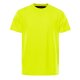 Funktions-T-Shirt 7555 GPIN Fristads