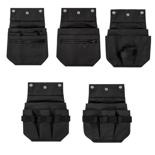 Hängetasche Flex Fristads