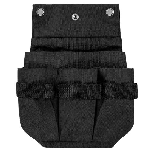 Elektriker-Tasche Flex 9803 CRKN Fristads