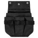 Elektriker-Tasche Flex 9803 CRKN Fristads