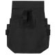 Elektriker-Tasche Flex 9803 CRKN Fristads