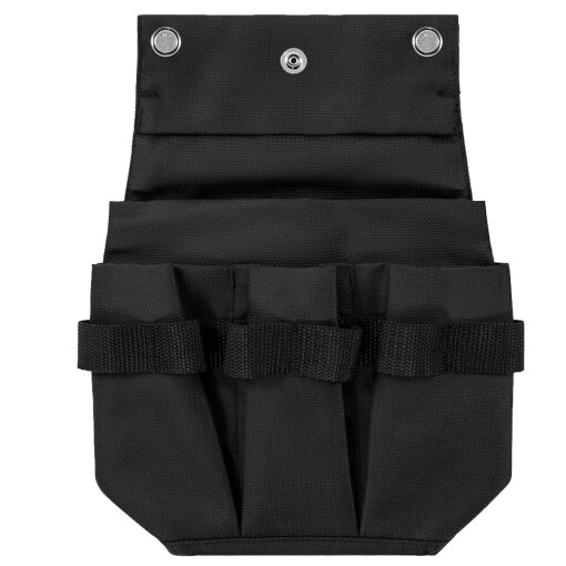 Allround-Tasche Flex 9800 CRKN Fristads