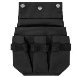 Allround-Tasche Flex 9800 CRKN Fristads