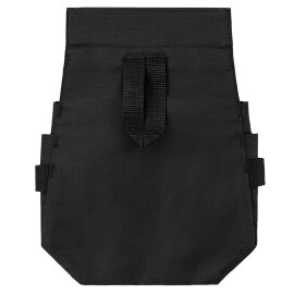 Allround-Tasche Flex 9800 CRKN Fristads