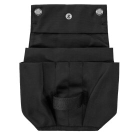 Tischlertasche Flex 9802 CRKN Fristads