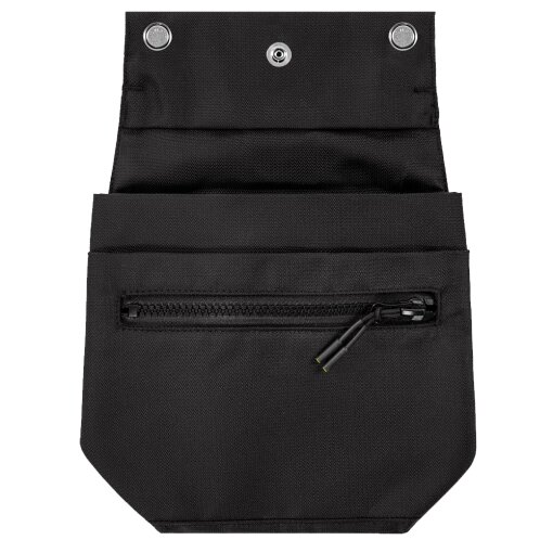 Standardtasche mit Reißverschluss Flex 9801 CRKN Fristads