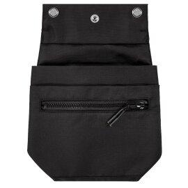 Standardtasche mit Reißverschluss Flex 9801 CRKN Fristads
