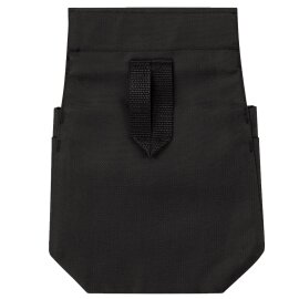 Standardtasche mit Reißverschluss Flex 9801 CRKN Fristads