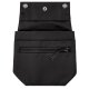 Standardtasche mit Reißverschluss Flex 9801 CRKN Fristads