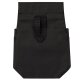 Standardtasche mit Reißverschluss Flex 9801 CRKN Fristads