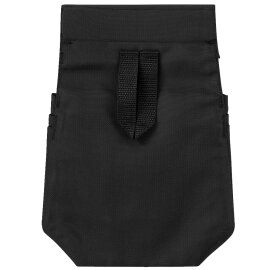 Allroundtasche mit Reißverschluss Flex 9805 CRKN Fristads