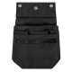 Allroundtasche mit Reißverschluss Flex 9805 CRKN Fristads
