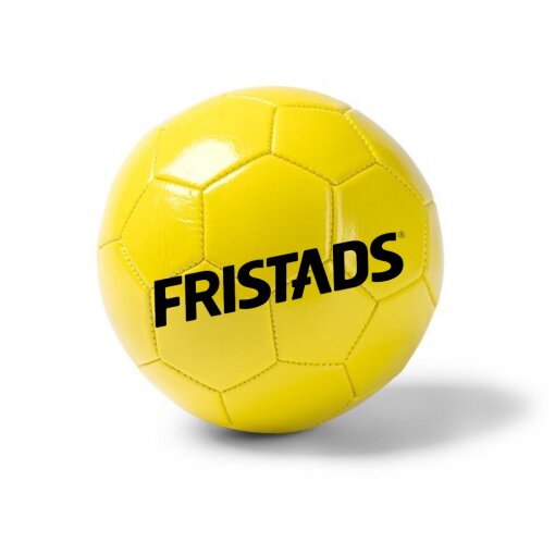 ST Football Fristads