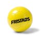 ST Football Fristads