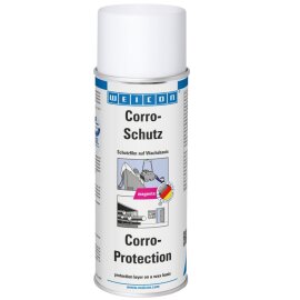 Corro-Schutz 400 ml