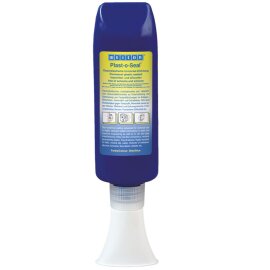 Dauerplastische Universaldichtung Plast-o-Seal